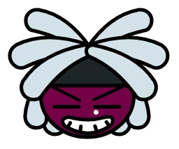 Avatar de Goody