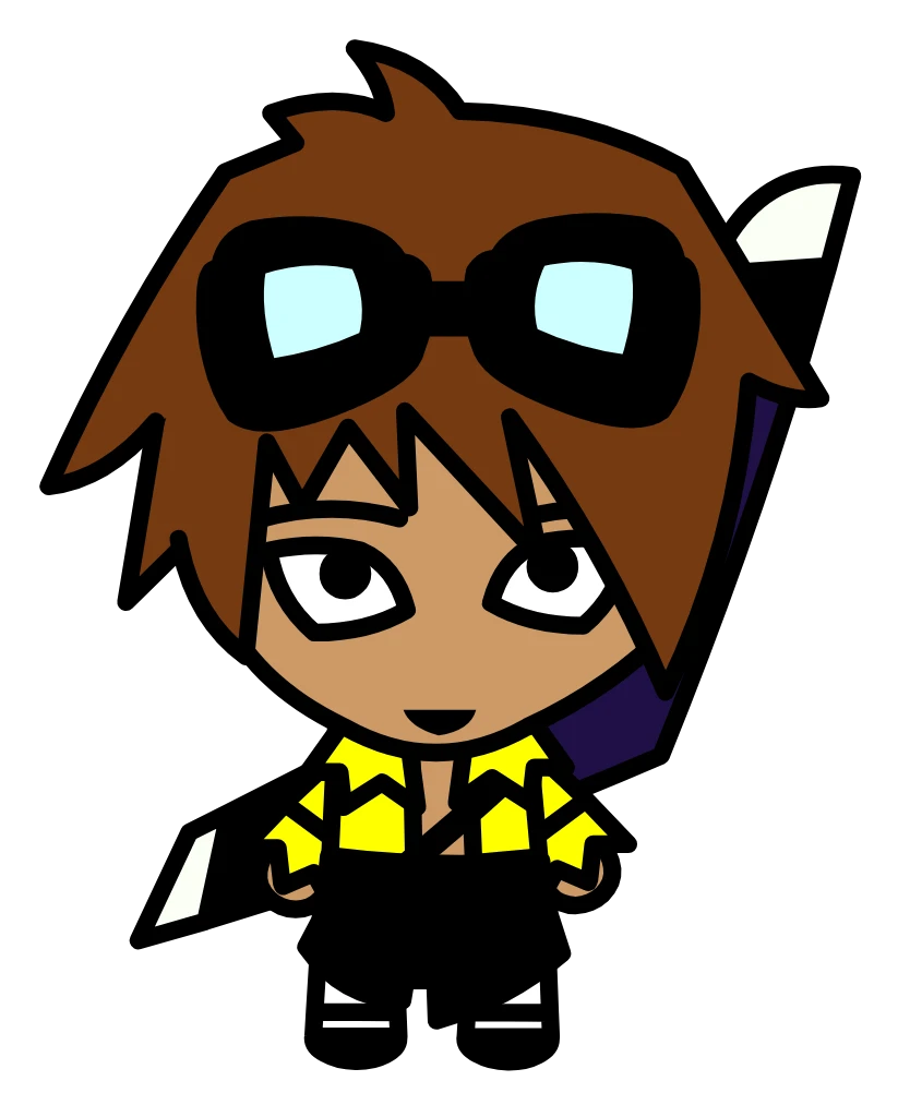 Avatar de nik123