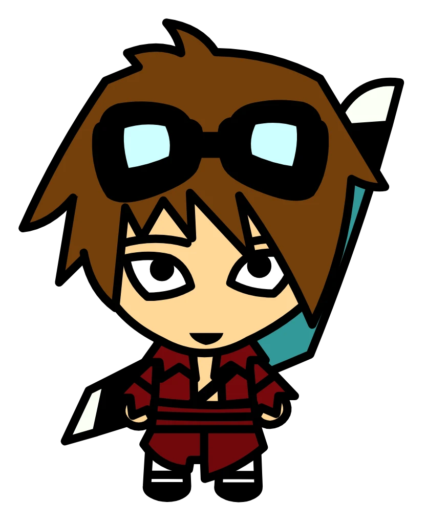 Avatar de Cronox750