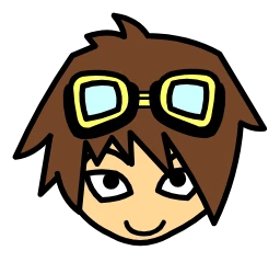 Avatar de papito.guapo