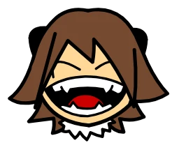 Kat's avatar