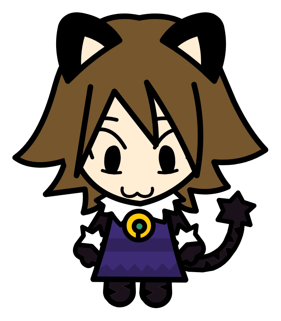 Melissa.'s avatar