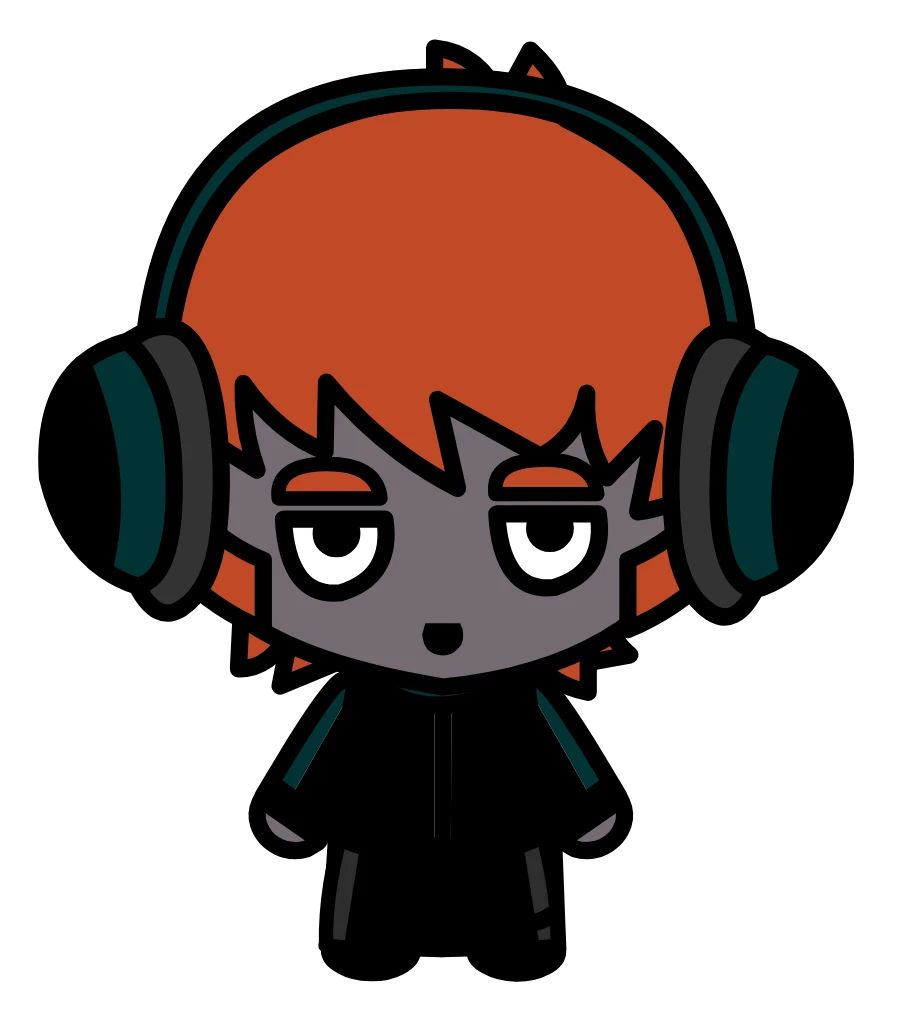 Avatar de Cyndaquil