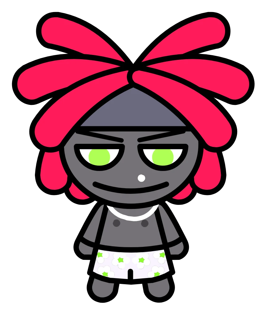 Avatar de Stylez-Unity