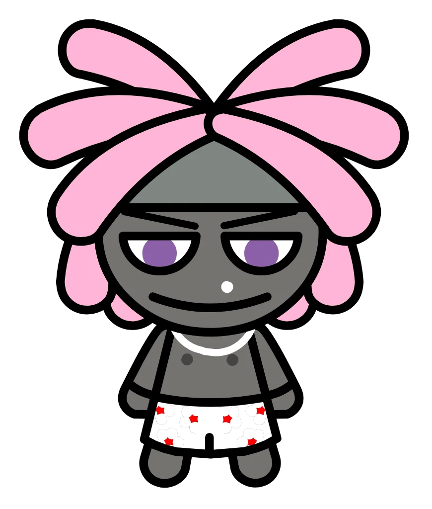 Marrana's avatar