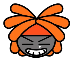 Blackdenuss's avatar