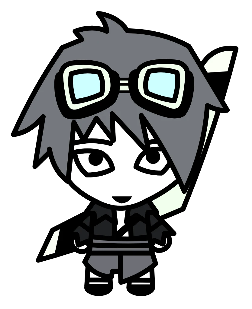 Avatar de Yudit