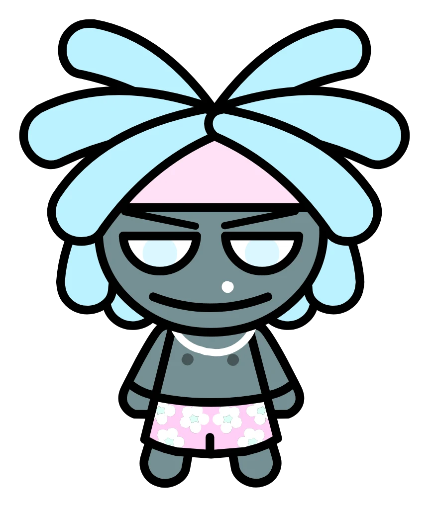Andrea06's avatar