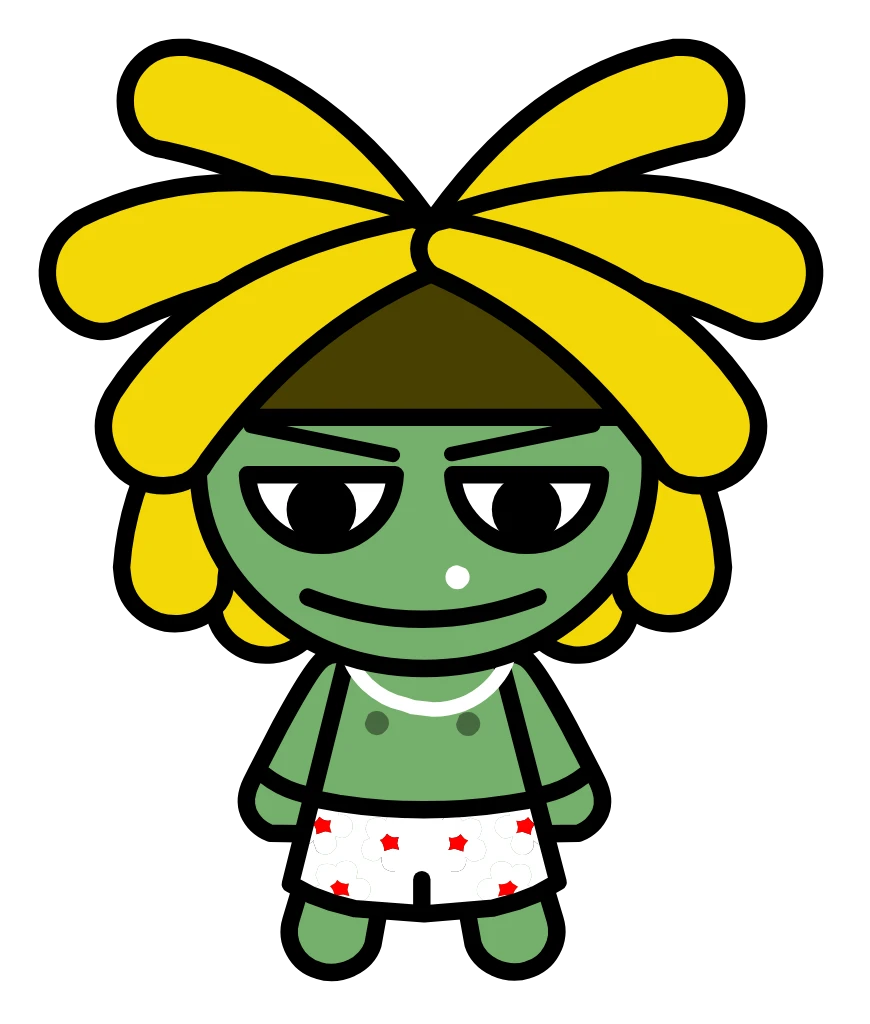 Lait40's avatar