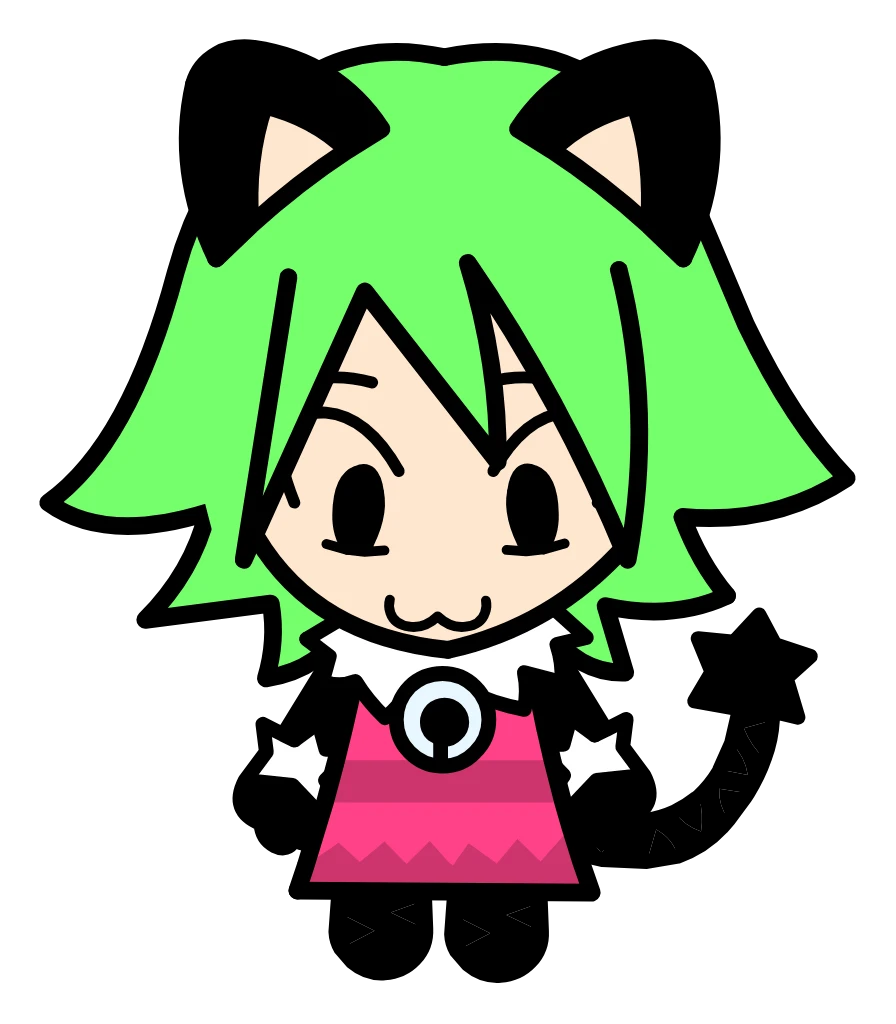 MikuH@tsune's avatar