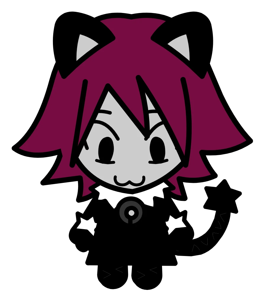 S@RIT@'s avatar