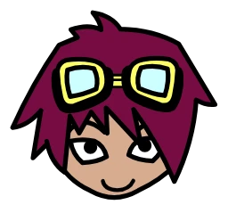 Jovans's avatar