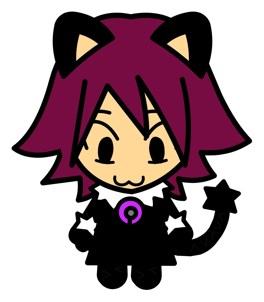 Catalina.'s avatar