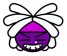 CIPOTUDO's avatar