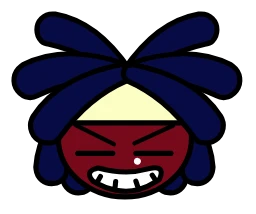 Joacko.'s avatar