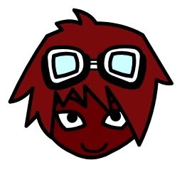 LuciferJS's avatar