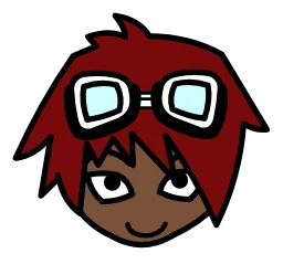 LuciferJS's avatar