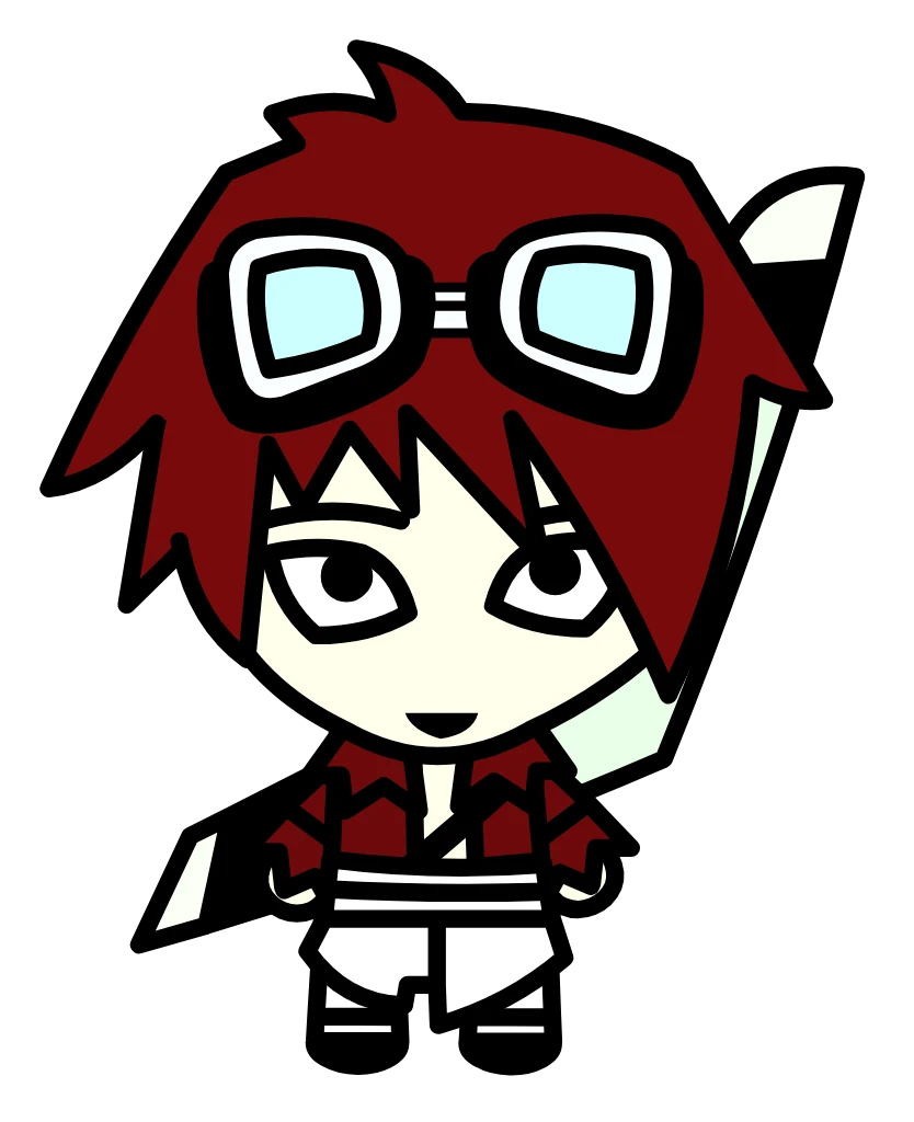 Avatar de 2017