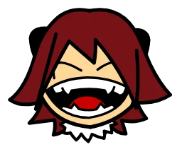 Jaime-18's avatar