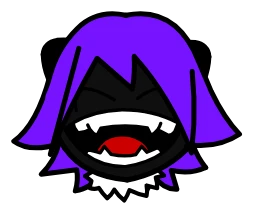 -AngelGuardian-'s avatar