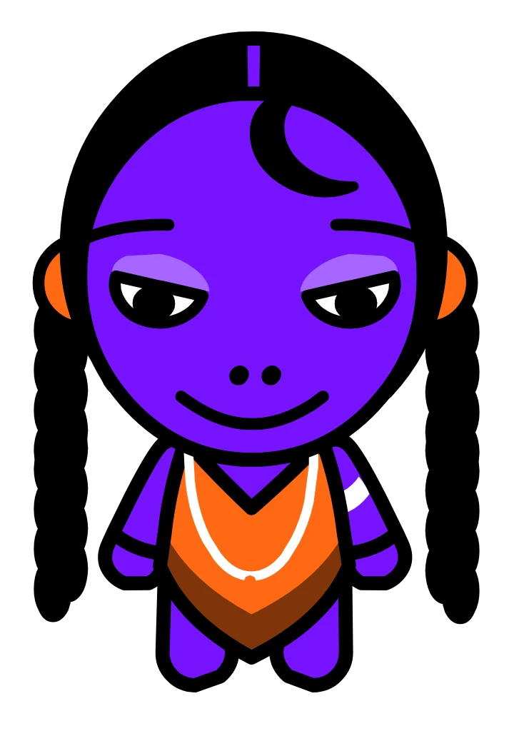 Avatar de Aphex