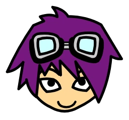 Avatar de :Tsuna: