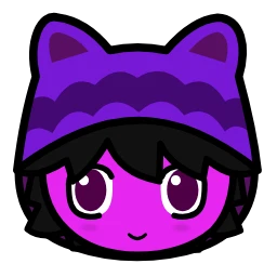 Avatar de PegasusMagico8