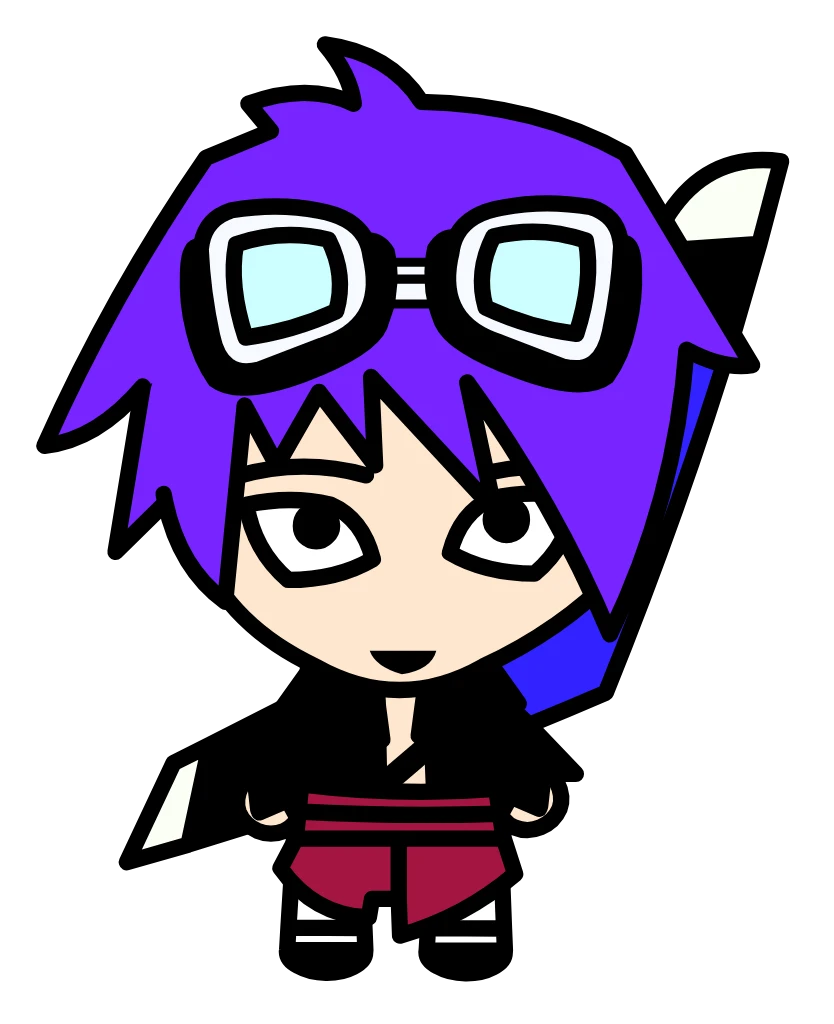 Avatar de Atolii:3