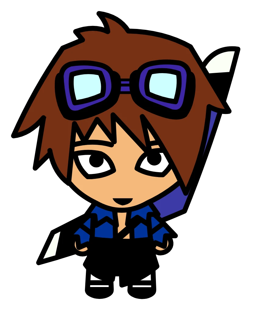 Avatar de figueiras