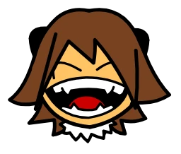 Valerita97's avatar