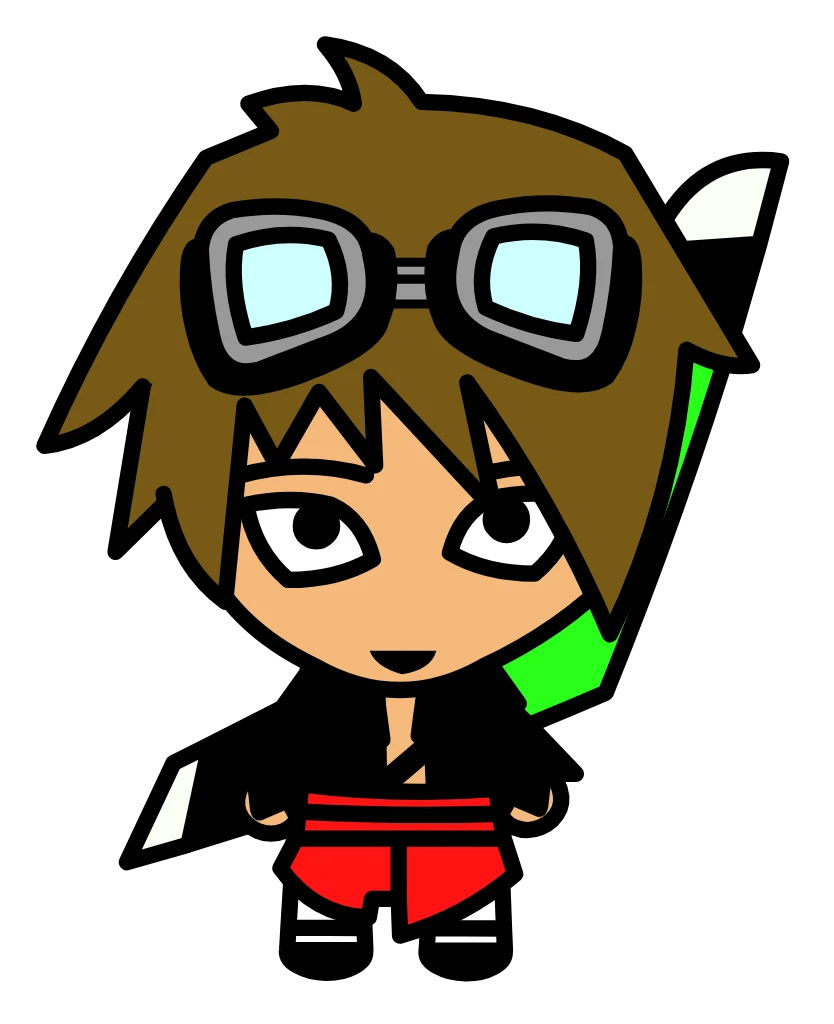Avatar de GokuGaymer
