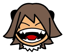 Avatar de Choose