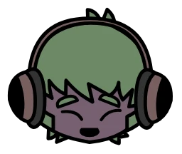Inferno's avatar
