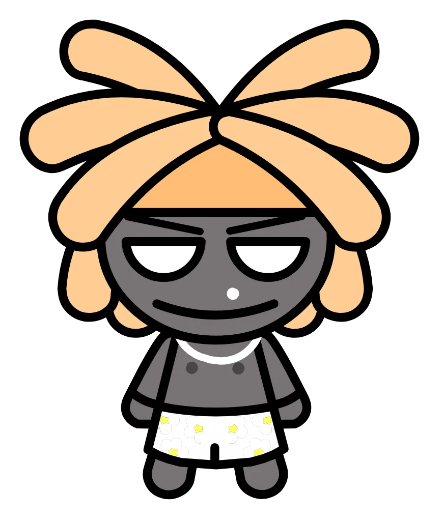 Avatar de alvarokid