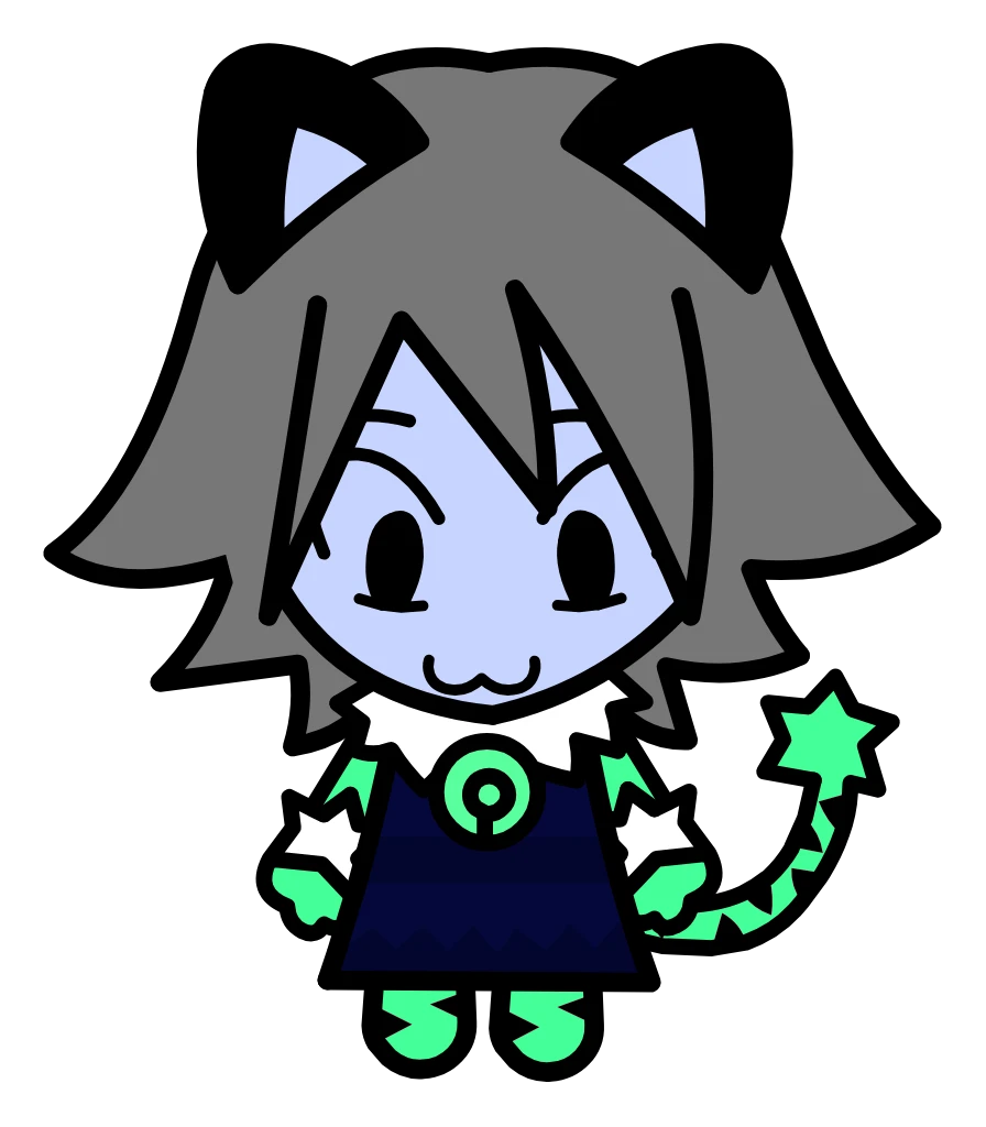 Avatar de Bright