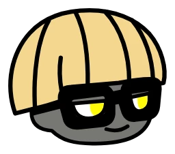Avatar de Ciclado