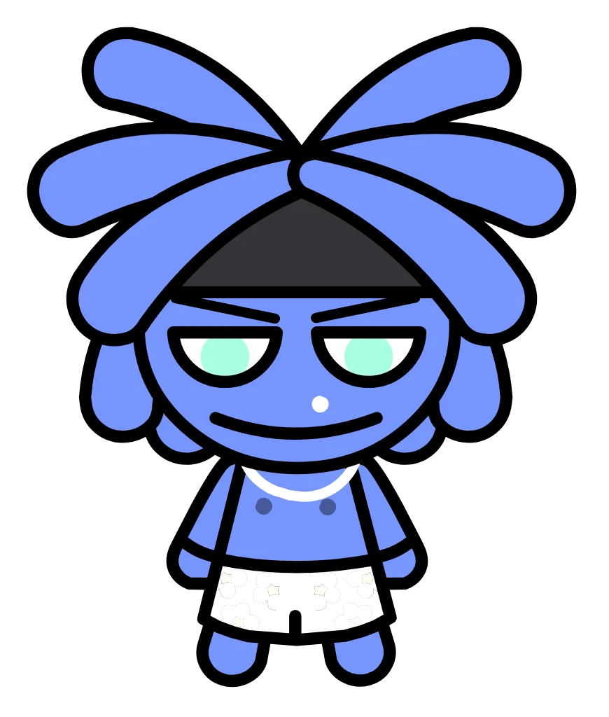 Abuson's avatar