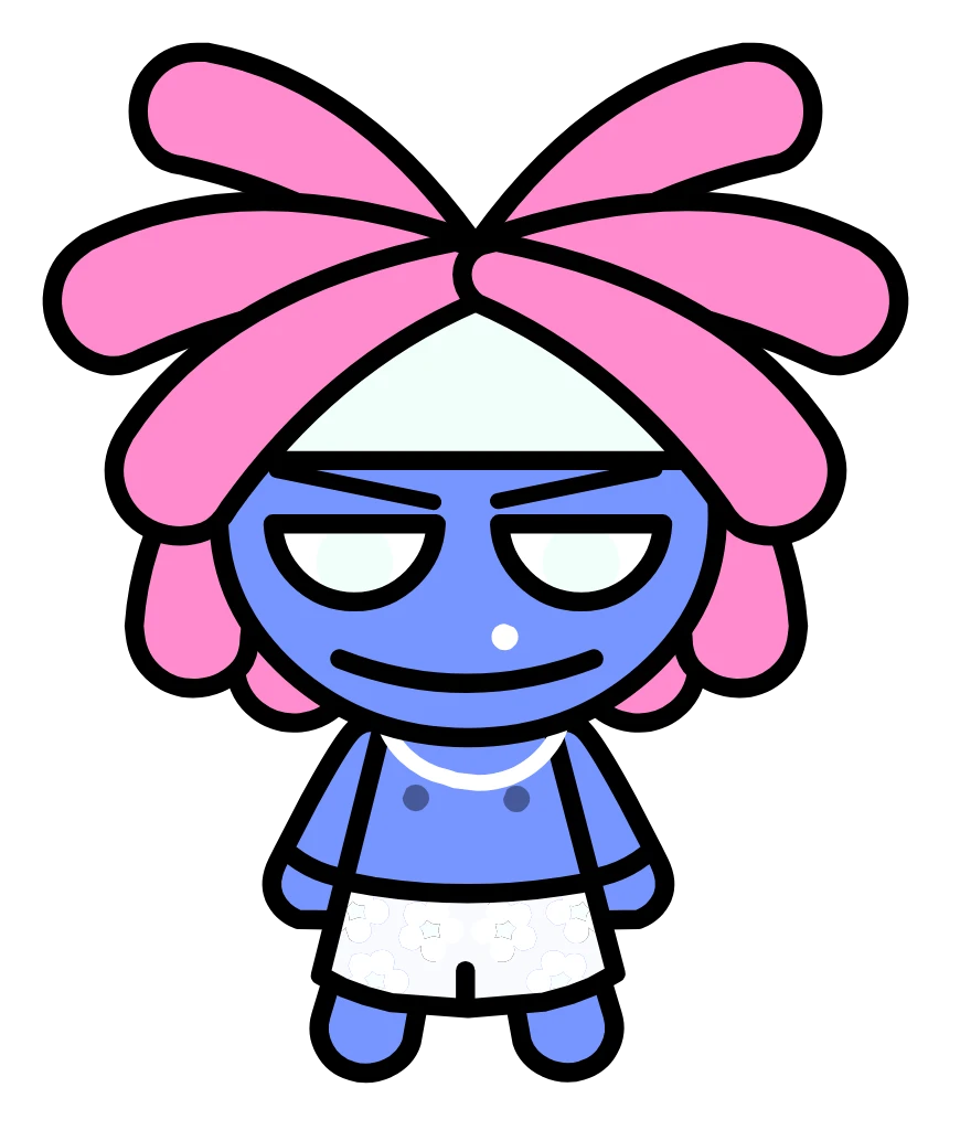 Avatar de -Black-