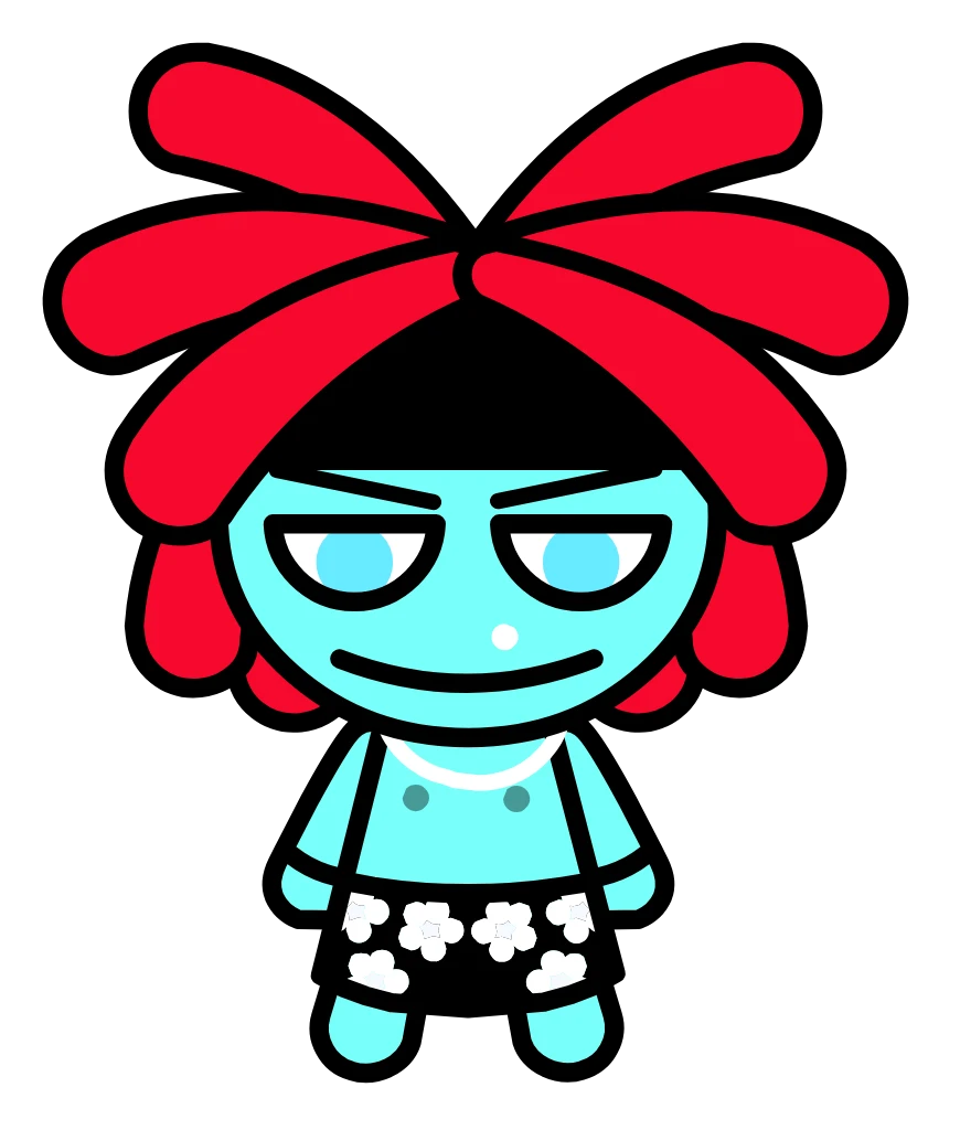 Juegalimpio's avatar