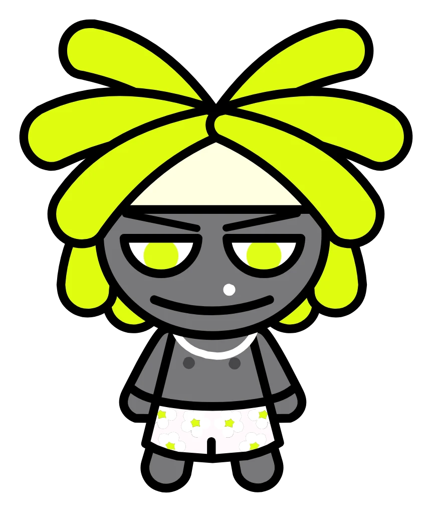 Eldelbar's avatar