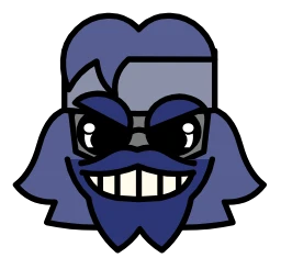 Avatar de -Breaker-