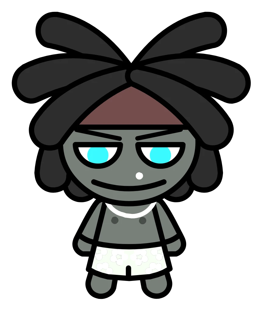 alexhy's avatar