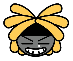 roygvng's avatar