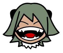iCrazy's avatar
