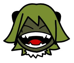 Avatar de DJG@BRIEL