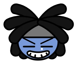Sirok's avatar