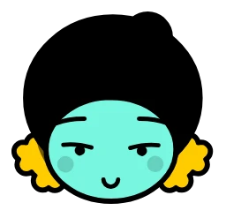 1213.'s avatar