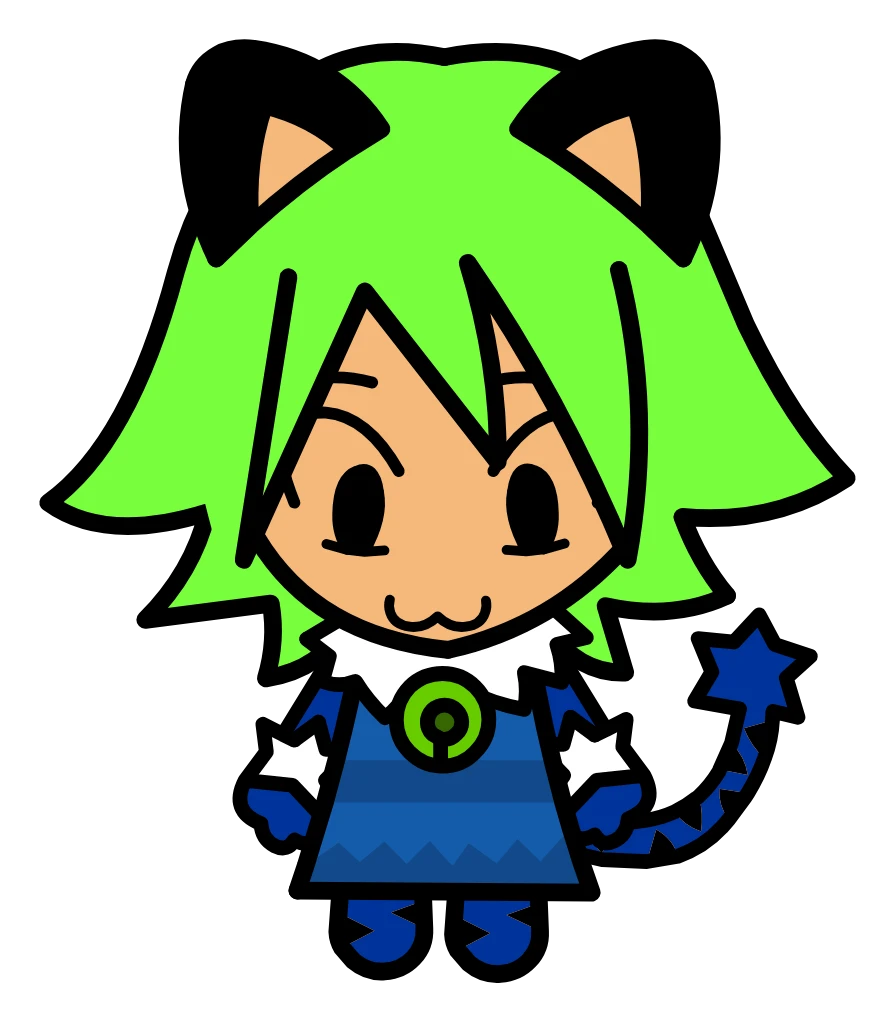 ANGELITA25's avatar