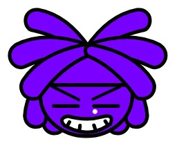 Avatar de Gomezsexi
