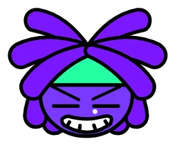 Avatar de El-XunguiS